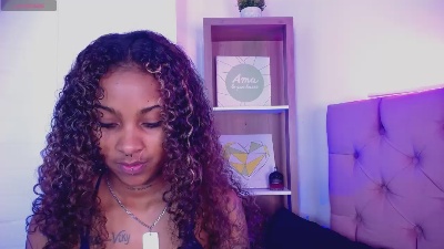 Triipsy Live Image