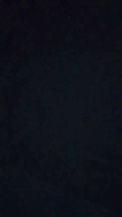 Tsaratarehy97 Live Image