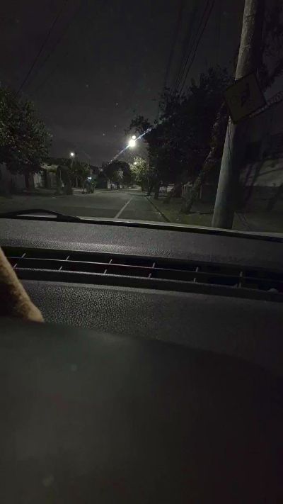 Uber_dotCtba Live Image