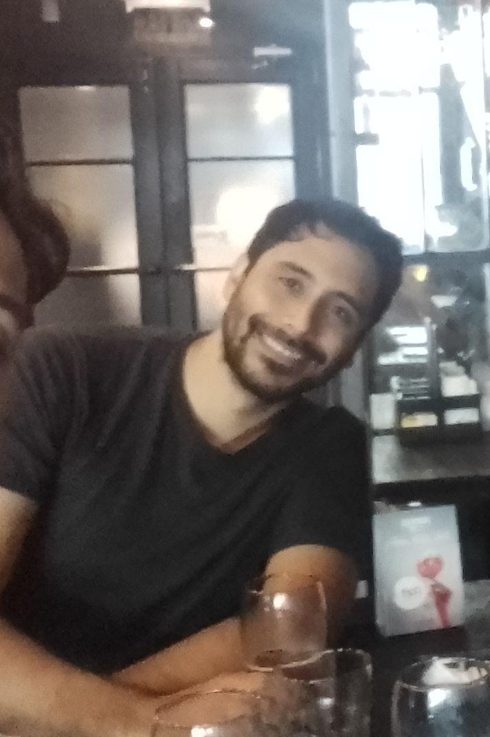 Valenlio_Por