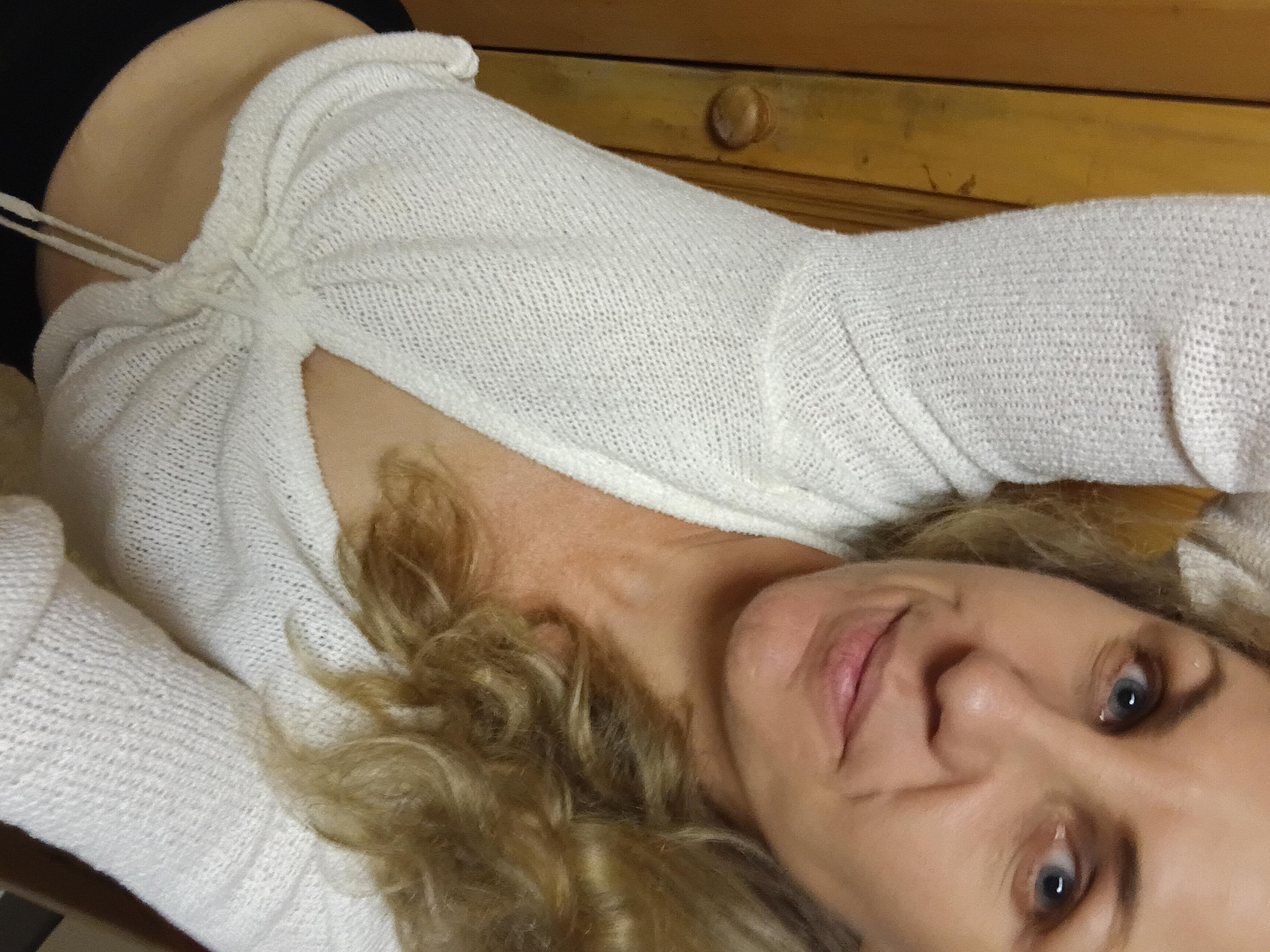 VivianWyldddd Live Image