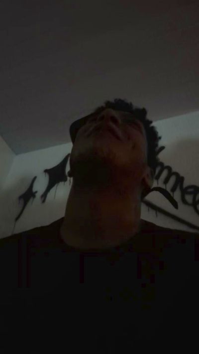 VlgJamaica Live Image