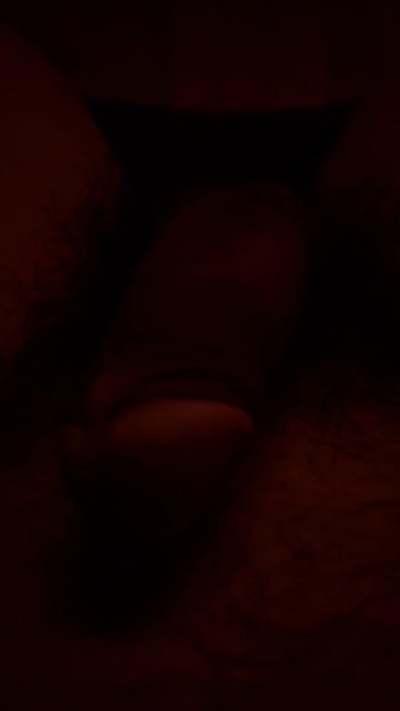 WarDog420 Live Image