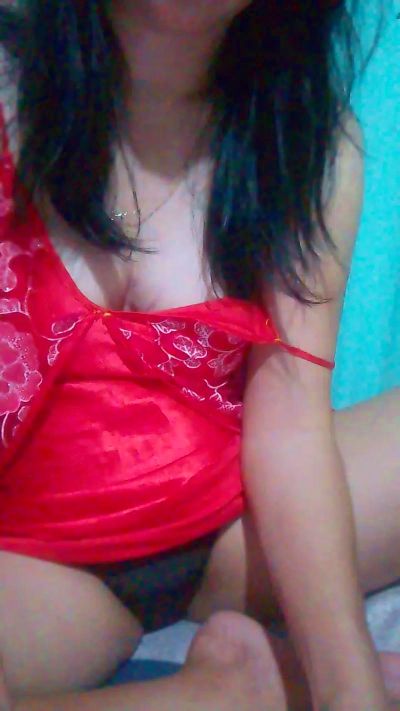 WildLady