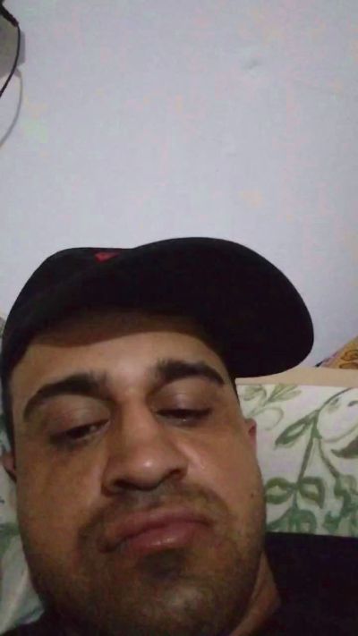 Willian_Ativo32