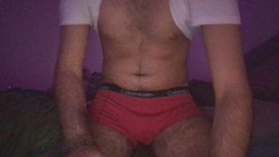 WndMxmff Live Image