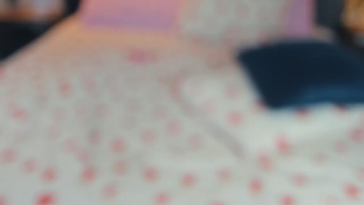 XSlim_ShadyX Live Image