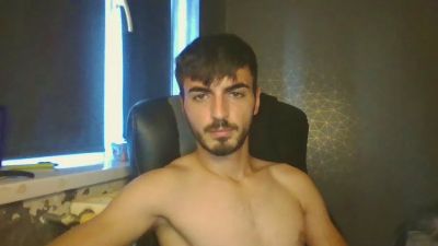 XXXDonPuiuuXXX Live Image