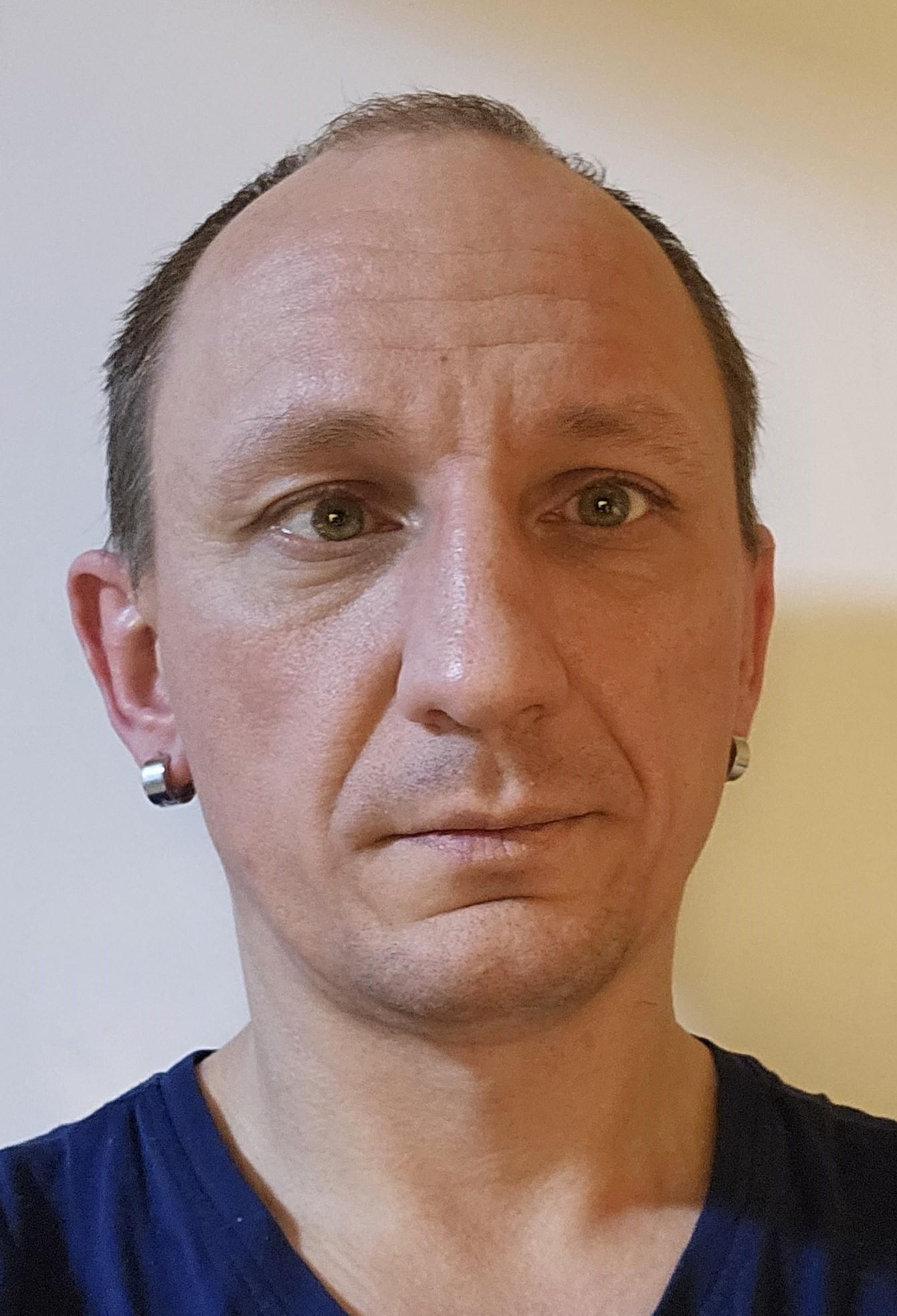 Xavier27