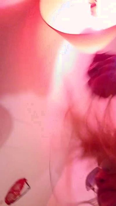 Xxxkun86 Live Image