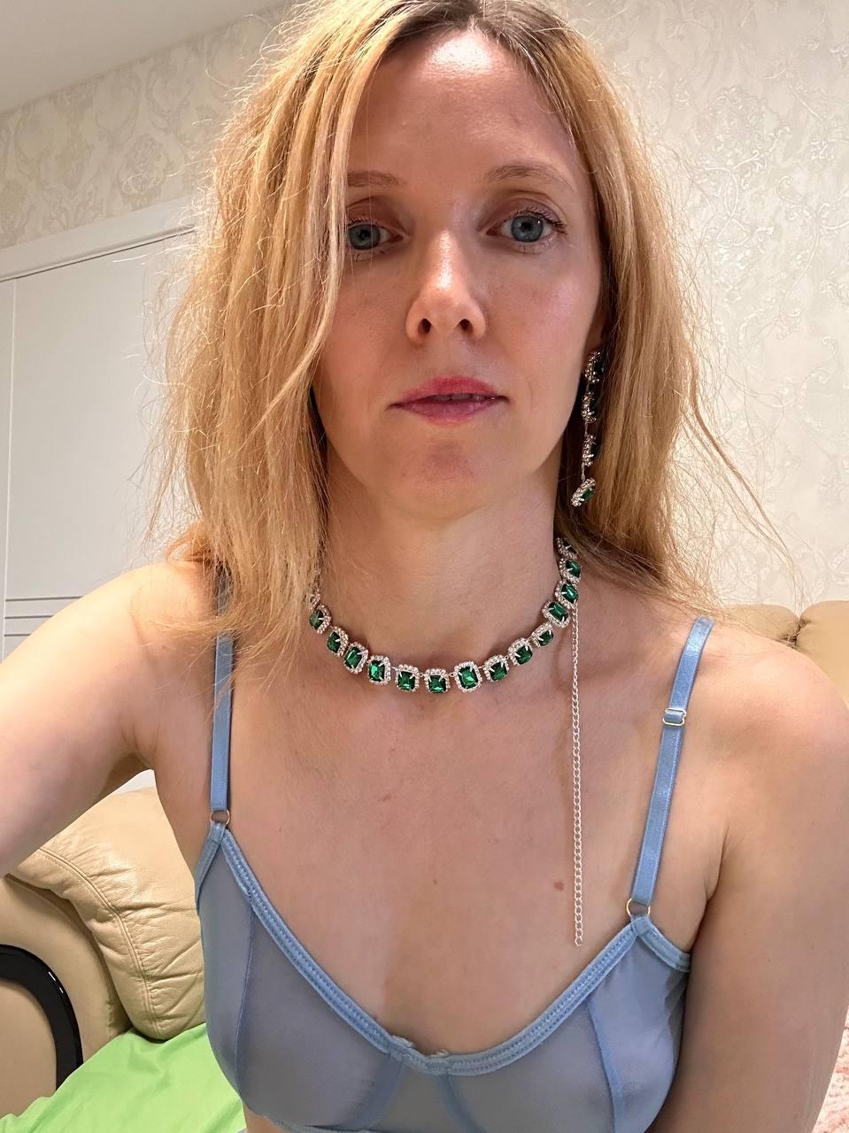 YourMolly