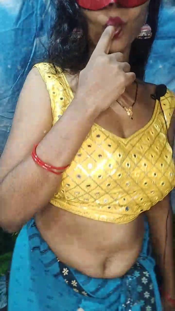YourSanam