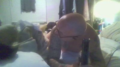 Yourkneeler1 Live Image