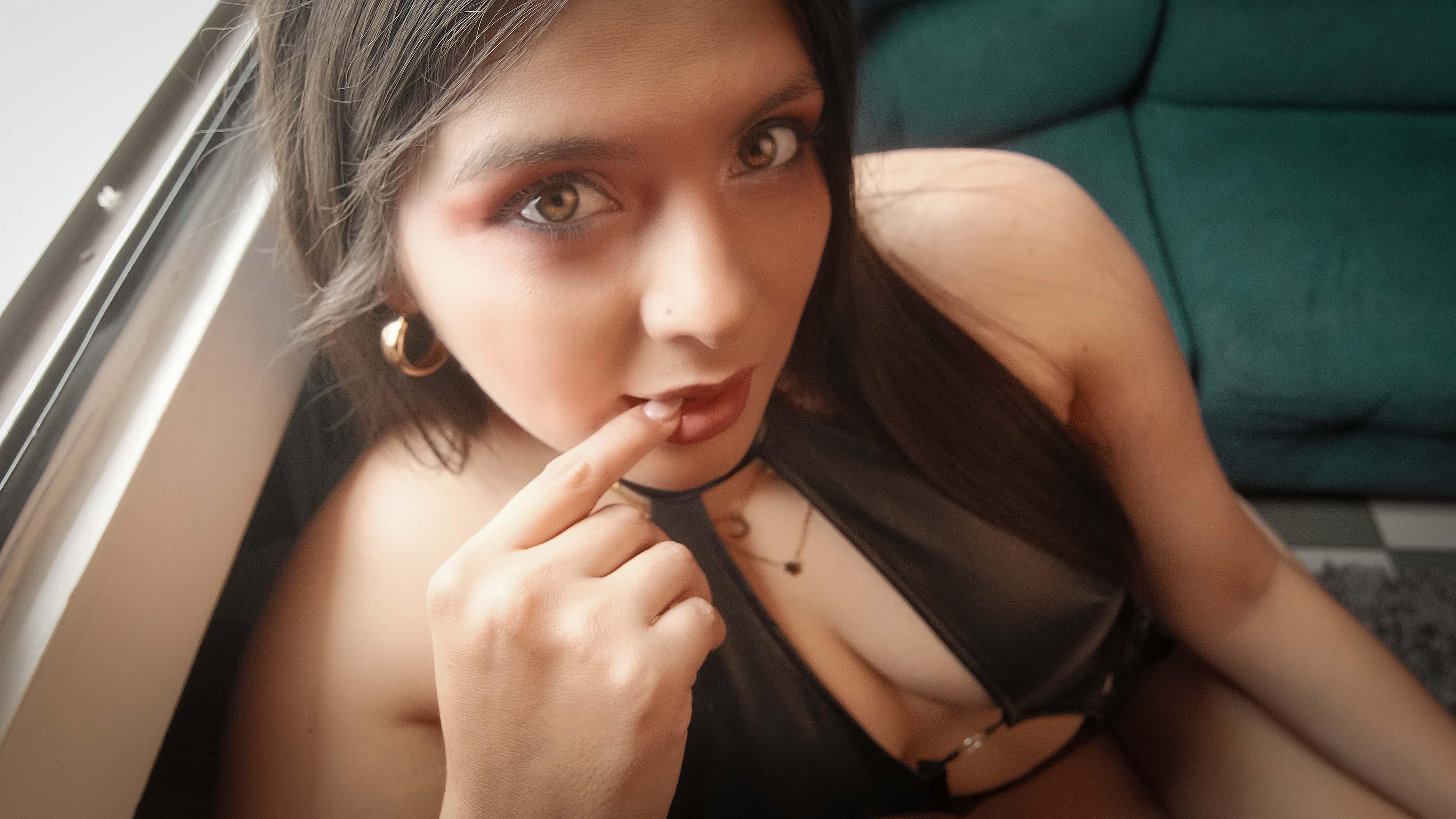 _Dahiana_