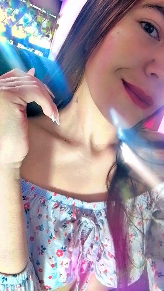_laurel23 Live Image