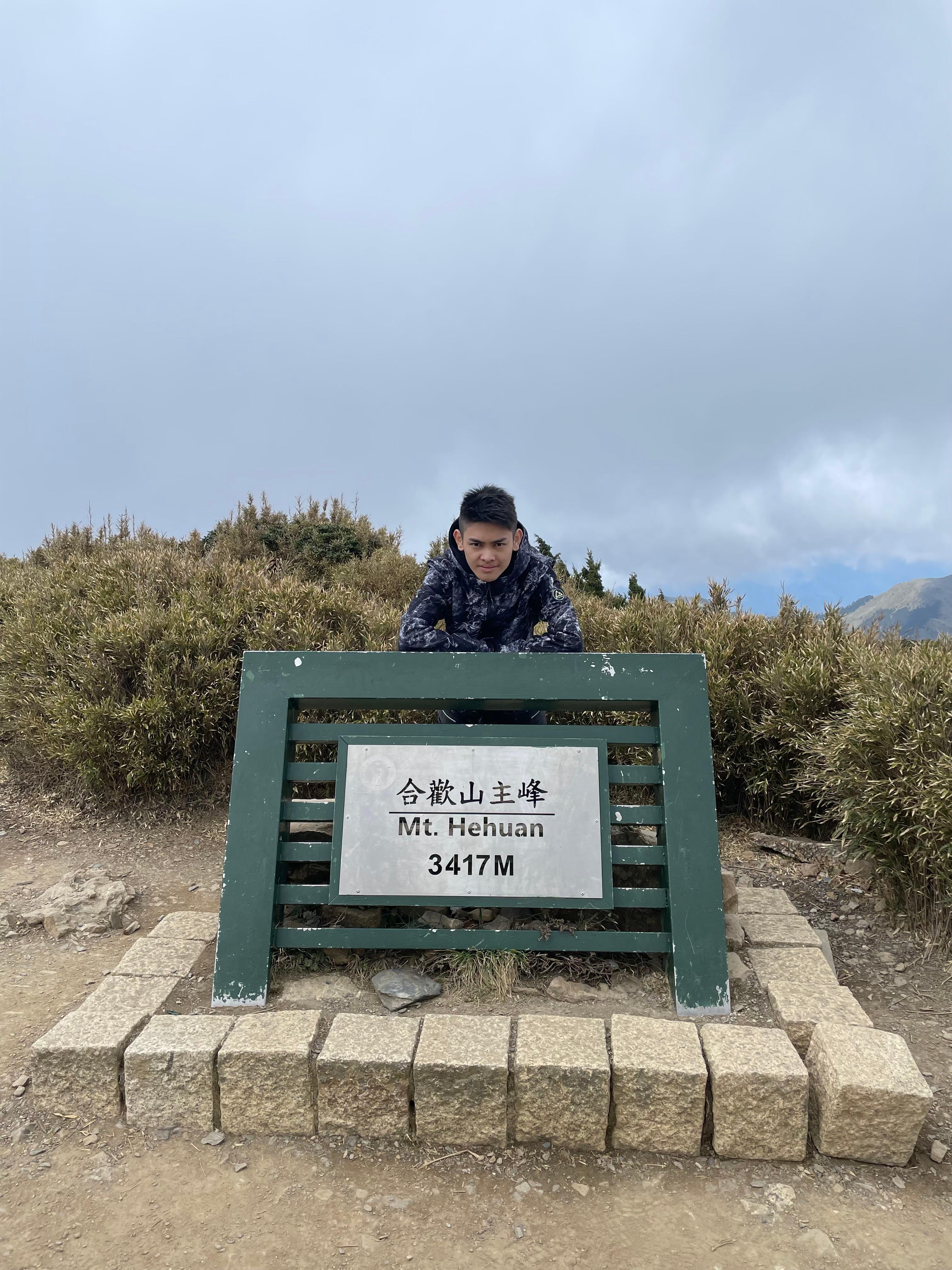 a22322270 Live Image
