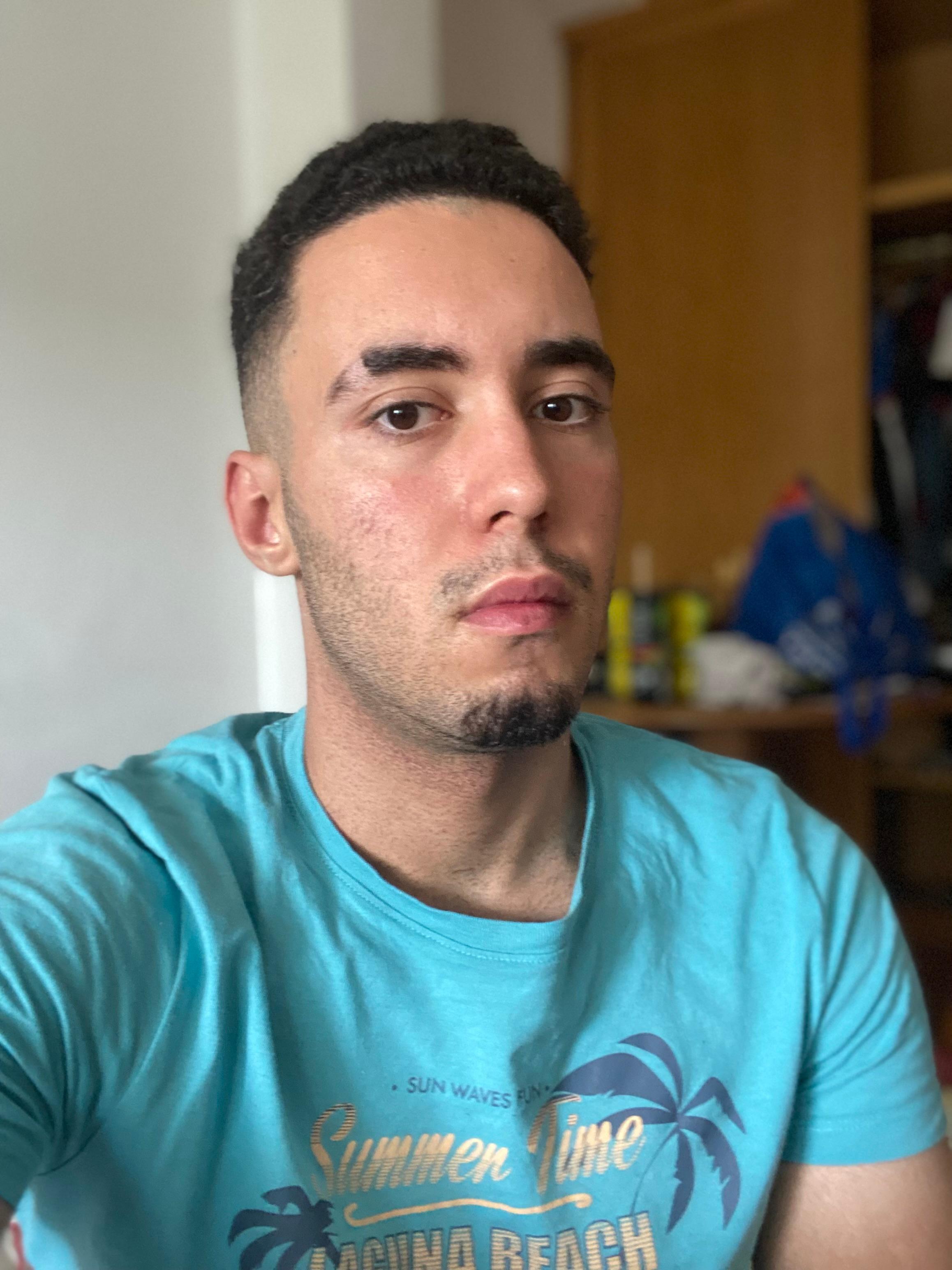 adrii091