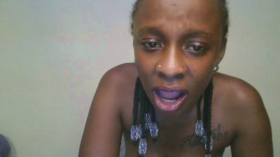 africanpussy Live Image