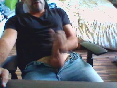 ahhum Live Image