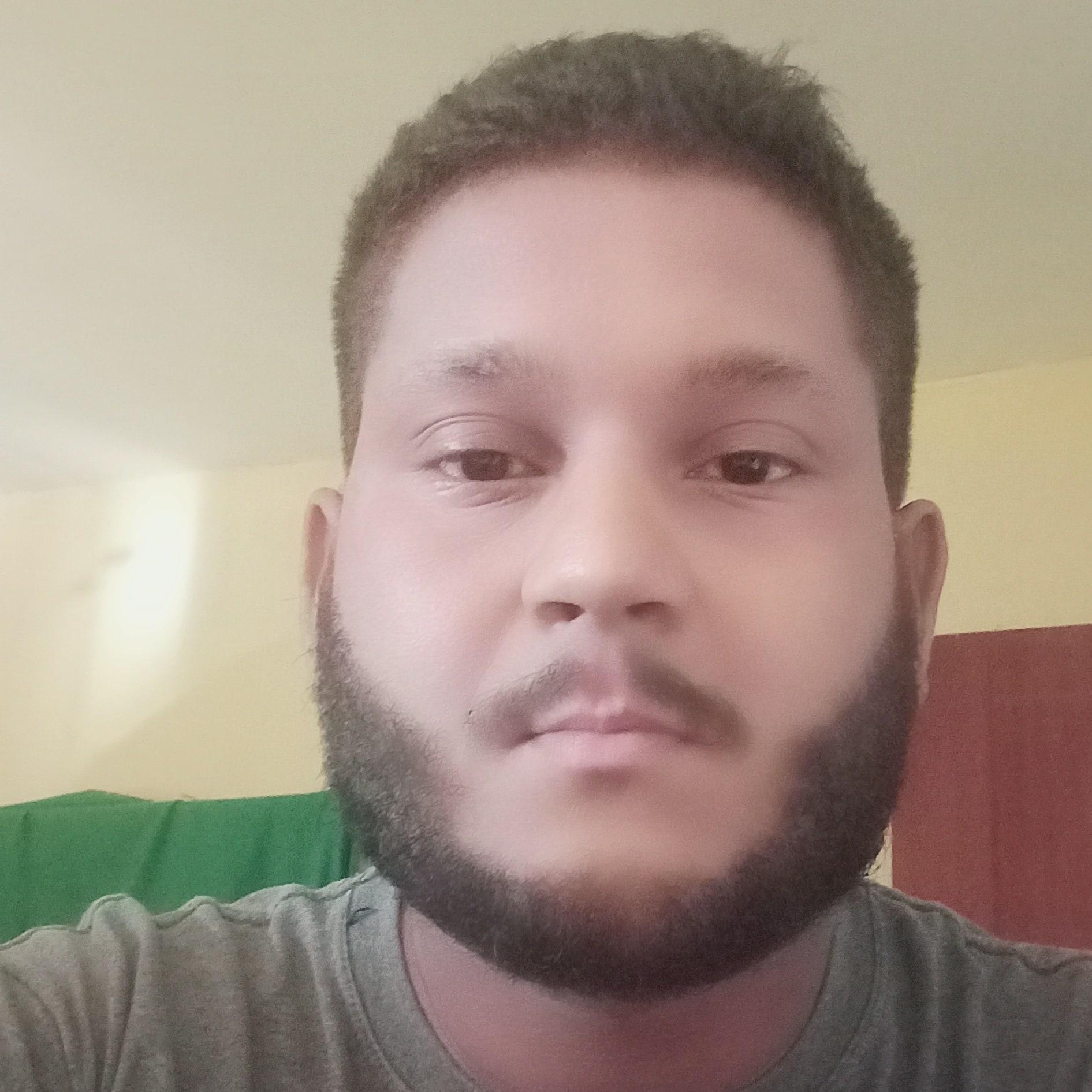 alef19
