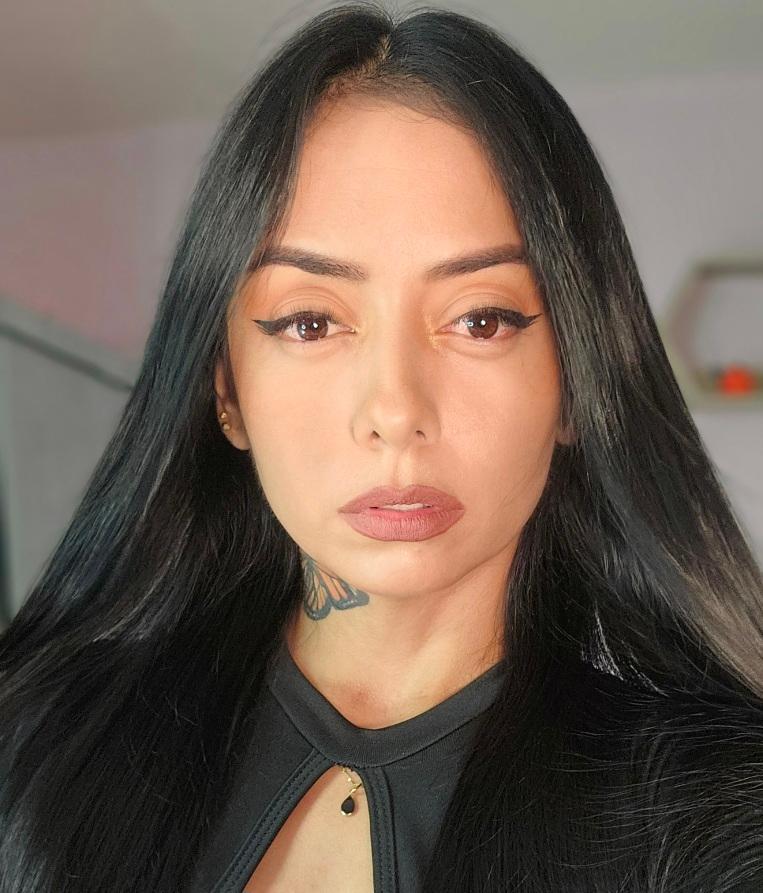 alejaevans