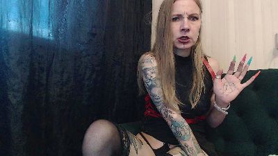 alexa_zaryanova