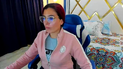 allisonfischer Live Image