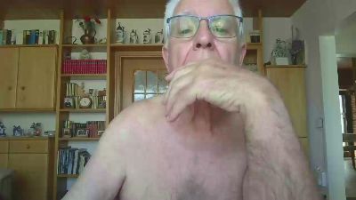 alsle Live Image