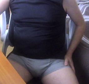 amante_virtual5