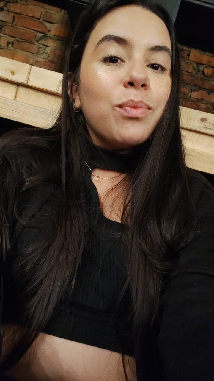 ammy_gomez27