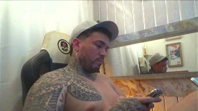 angellatino00 Live Image