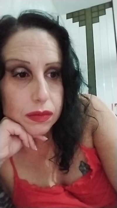 annabell8181 Live Image