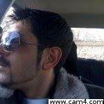 ardahan Live Image