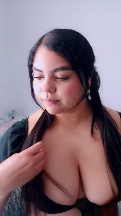 ariannasmile Live Image