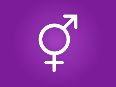 arissexx Live Image