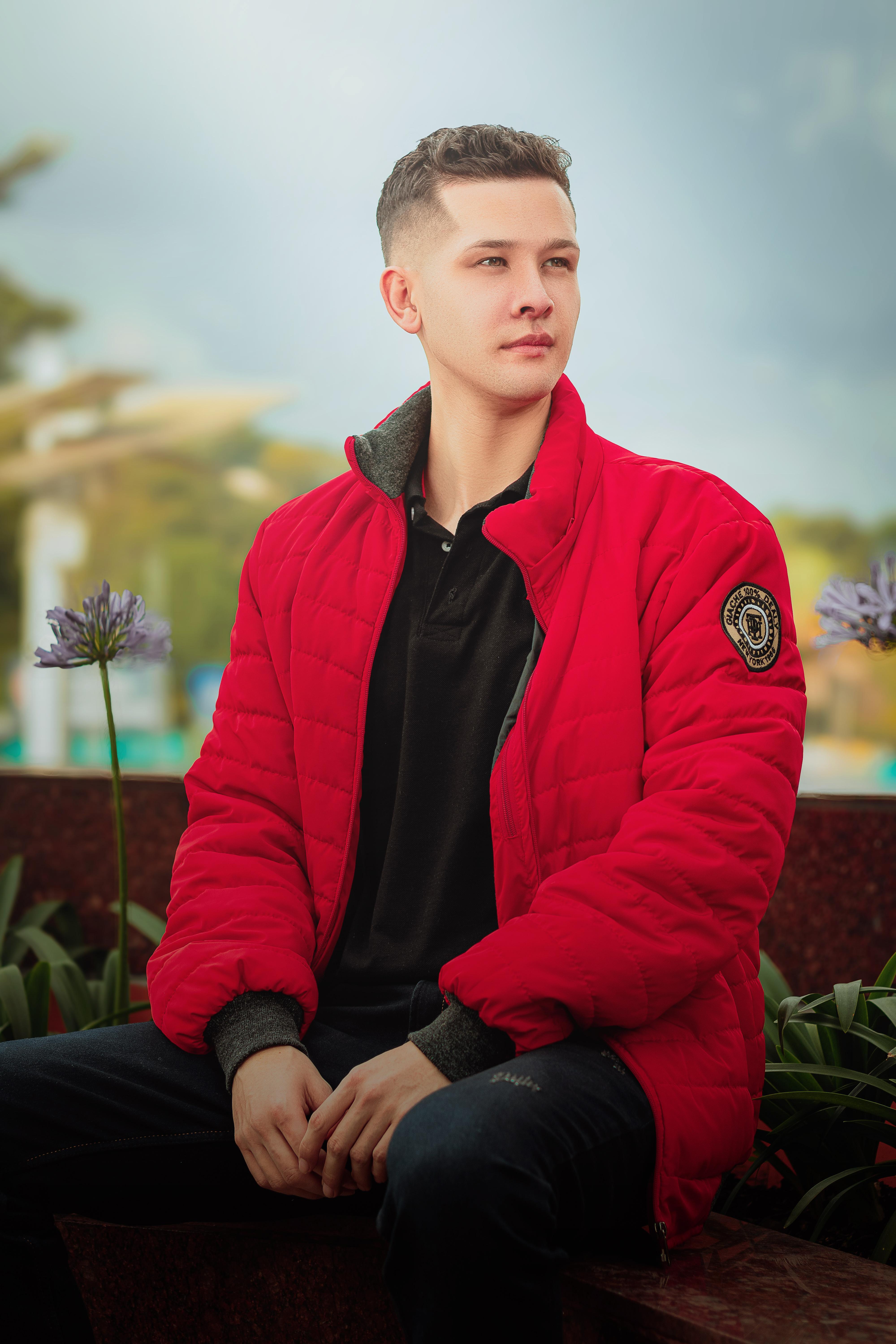 aron_piiper