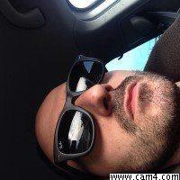 ascanio00 Live Image