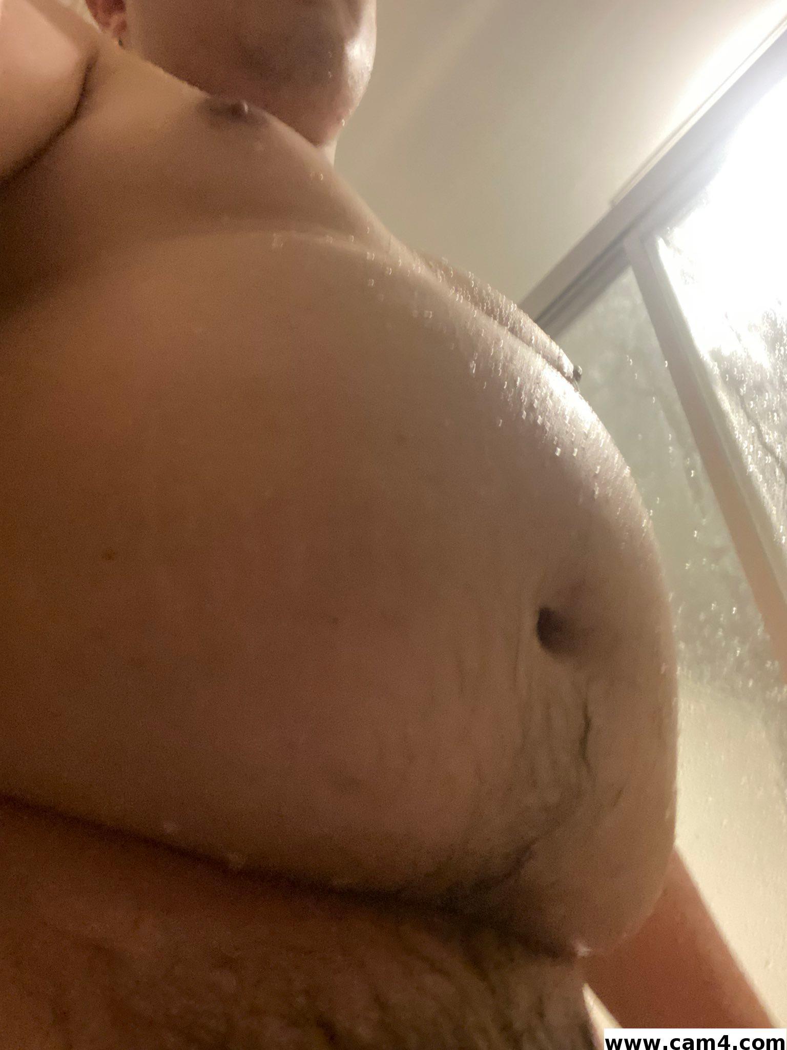 asd96132 Live Image
