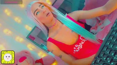 ashleysex_sexy Live Image