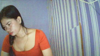asianpinaywantu Live Image