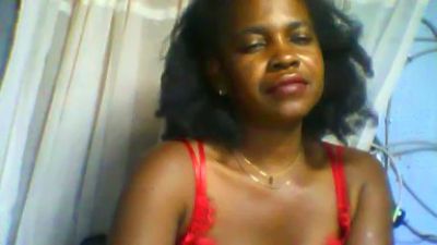 asnah1 Live Image