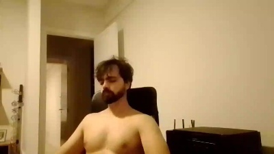 bagunceiro Live Image