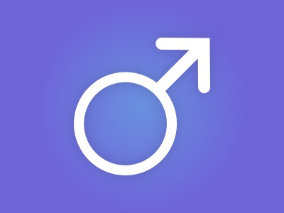 basicboicoll
