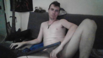 bastoss3 Live Image