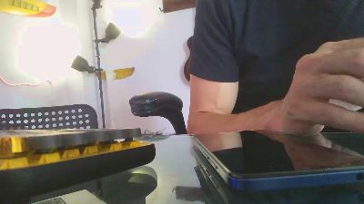 bcnstar_xxx Live Image