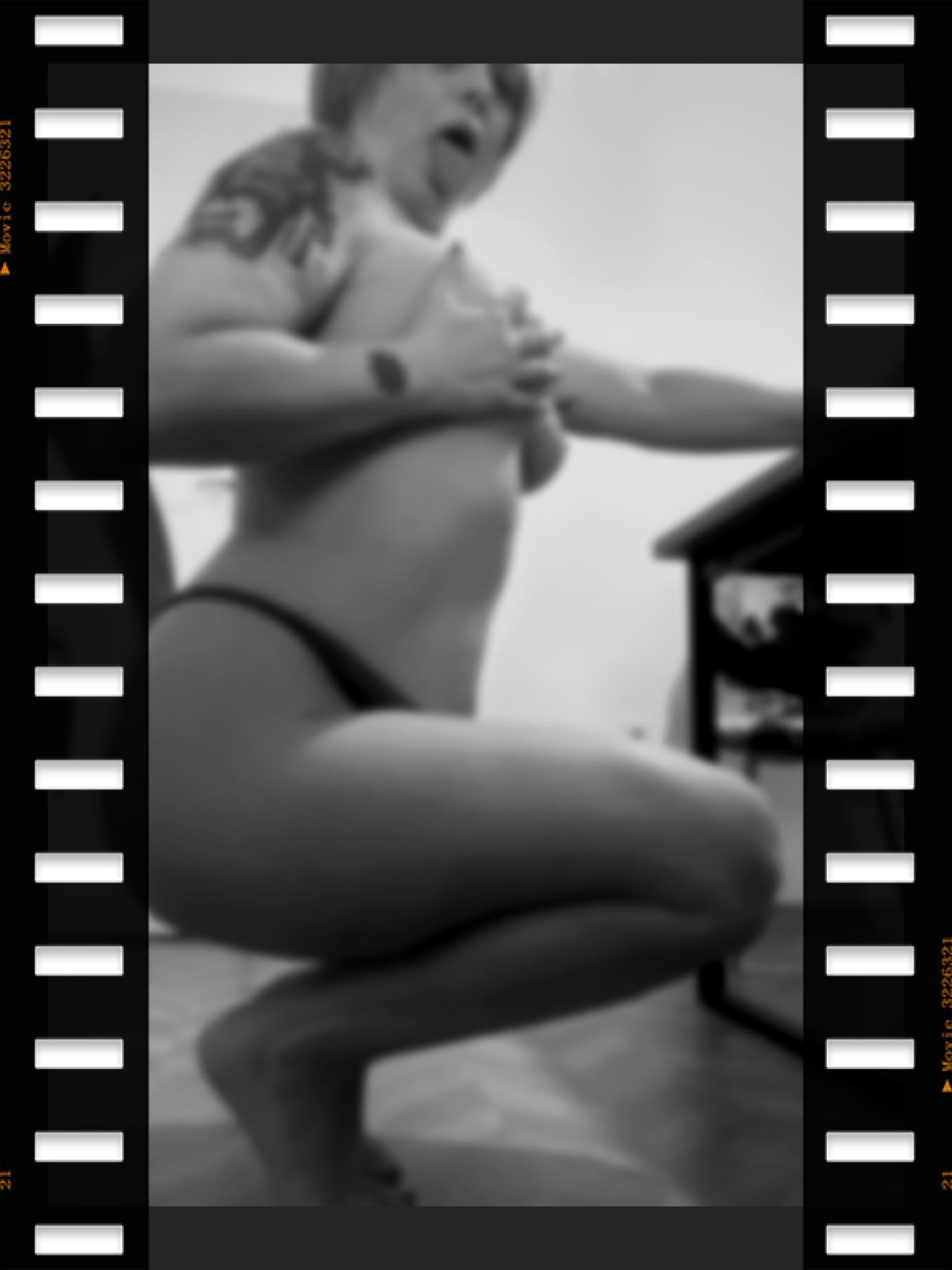 bella325