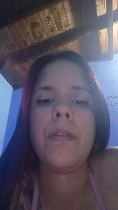 betania7 Live Image