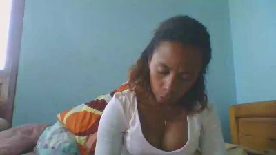 bianca255