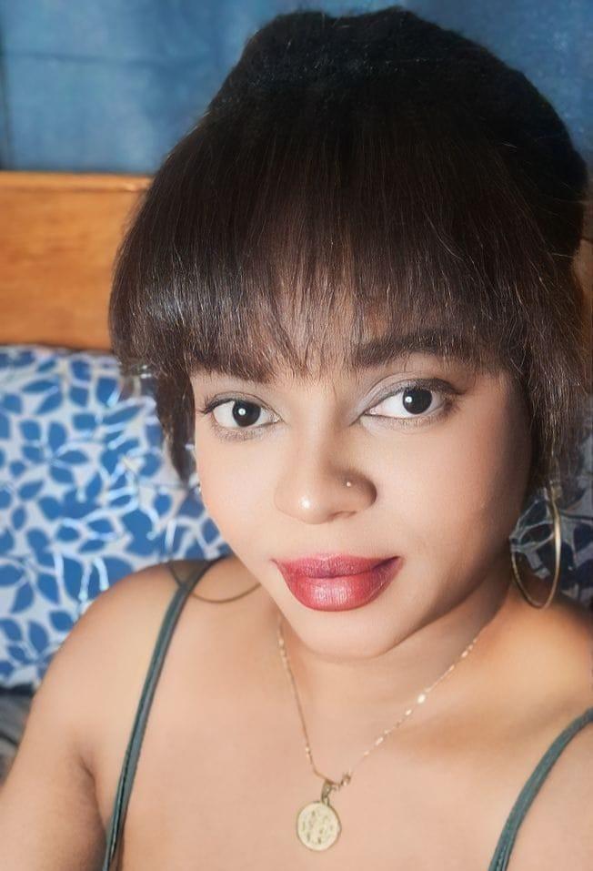 biancaebony Live Image