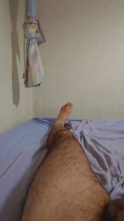 bicuerca Live Image